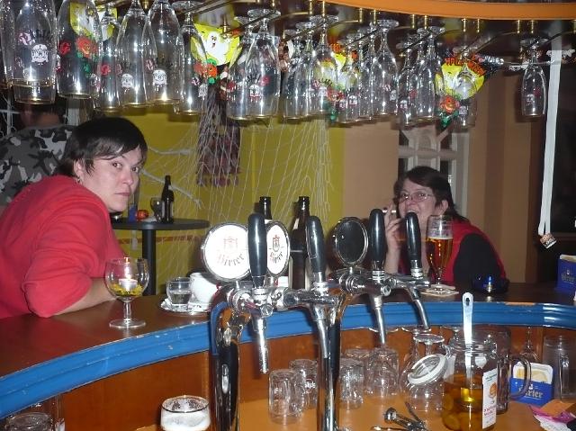 1 Jahr LM 067.jpg